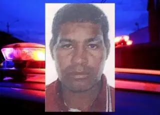 “Edmilson Galo” é morto a tiros no interior de Caravelas