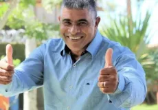 “Edmundo Eletricista” é executado a tiros dentro de veículo em Trancoso; polícia investiga possível vingança