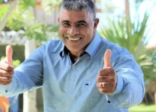 “Edmundo Eletricista” é executado a tiros dentro de veículo em Trancoso; polícia investiga possível vingança