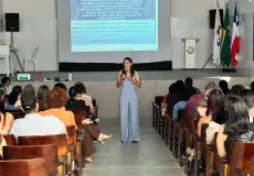 Educação continuada: investir na formação dos gestores é fortalecer a aprendizagem nas escolas