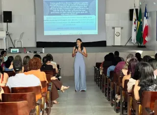 Educação continuada: investir na formação dos gestores é fortalecer a aprendizagem nas escolas