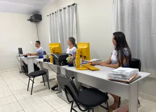 Educação de Medeiros Neto aprimora serviços administrativos com novo sistema eletrônico