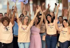 Educação de Mucuri atinge liderança absoluta em alfabetização infantil com 100% na avaliação do MEC