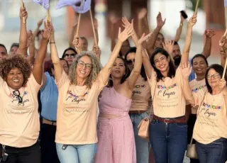 Educação de Mucuri atinge liderança absoluta em alfabetização infantil com 100% na avaliação do MEC