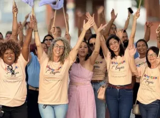 Educação de Mucuri atinge liderança absoluta em alfabetização infantil com 100% na avaliação do MEC