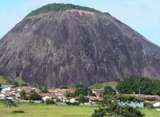 Educação pública de Lajedão em destaque: Oito alunos alcançam notas altas no ENEM