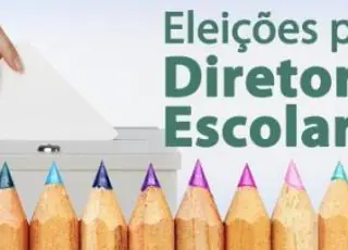 Eleição de diretores escolares tem constitucionalidade questionada pelo Ministério Público