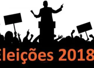Eleição presidencial já tem 16 pré-candidatos oficializados