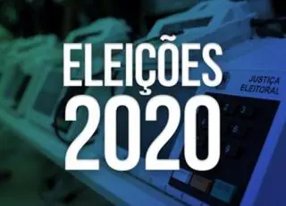 Eleições 2020: 117 municípios terão candidato único a prefeito