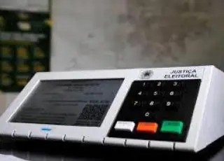 Eleições 2020: o uso da profissão para angariar votos