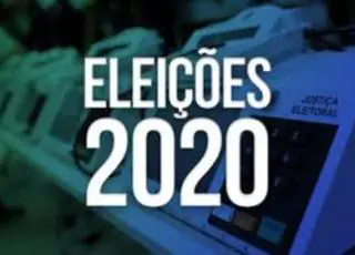 Eleições 2020: saiba a diferença e os efeitos de votos brancos e nulos
