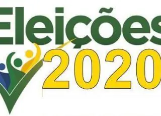Eleições 2020: Saiba o que o candidato e o eleitor podem ou não fazer