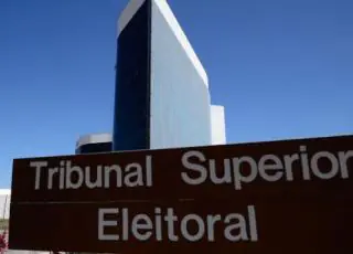 Eleições 2020: TSE libera ferramenta para consulta de candidaturas