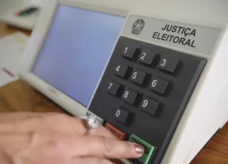 Eleições 2022: saiba para quem o voto é obrigatório e facultativo