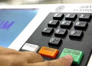 Eleições municipais 2020 devem ser adiadas, mas sem a prorrogação de mandatos