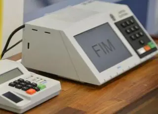 Eleitor pode conferir local de votação de forma rápida na internet