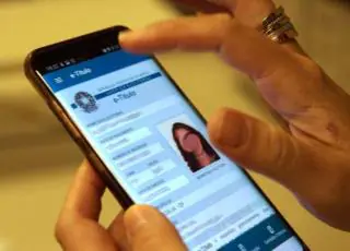 Eleitor poderá justificar ausência pelo aplicativo e-Título