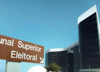 Eleitor tem 60 dias para justificar ausência em votação