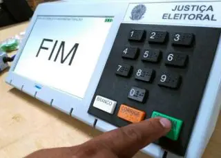 Eleitores de Carapebus elegem novo prefeito no domingo