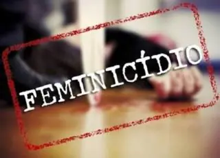 EM APENAS TRÊS SEMANAS, MAIS DE CEM FEMINICÍDIOS OU TENTATIVAS DO CRIME SÃO REGISTRADOS NO PAÍS