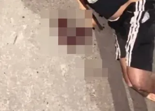 Em menos de 10 horas, PM captura suspeito de matar homem a pauladas em Ibirapuã
