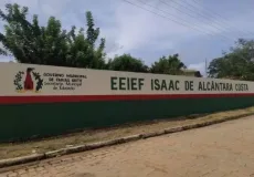Em novo ataque, aluno do 9º ano fere colegas em escola no interior do Ceará