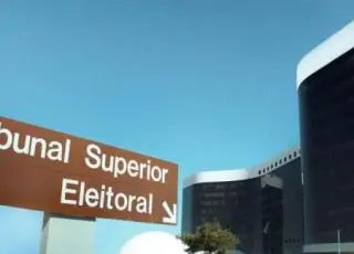 Em novo recorde, eleições municipais têm mais de 545 mil candidatos