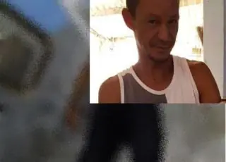 Embalador é morto dentro de bar após discussão, em Itabela