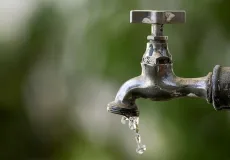 EMBASA Alerta: Oscilações no abastecimento de água em Teixeira de Freitas