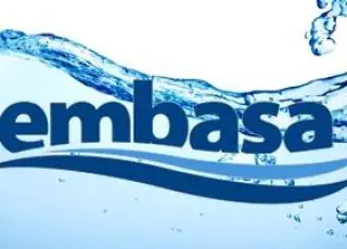 Embasa deve abrir concurso com 879 vagas