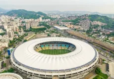 Embratur promove cidades-sede da Copa do Mundo Feminina 2027 em press trip internacional