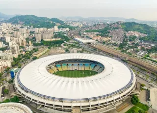Embratur promove cidades-sede da Copa do Mundo Feminina 2027 em press trip internacional
