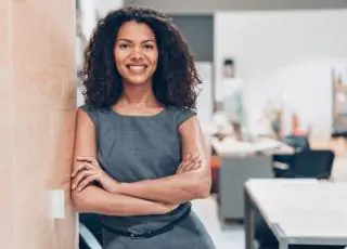 Empoderamento é tema de destaque no Seminário de Empreendedorismo Feminino