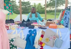 Empreendedorismo com propósito fortalece diversidade e inclusão no Extremo Sul da Bahia