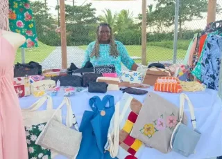 Empreendedorismo com propósito fortalece diversidade e inclusão no Extremo Sul da Bahia