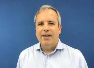 Emprego dos caravelenses foi pauta de reunião entre representantes da Suzano e da Prefeitura de Caravelas