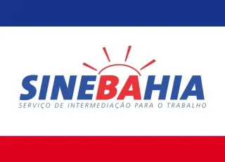 Emprego em alta: SineBahia divulga lista atualizada de oportunidades na região