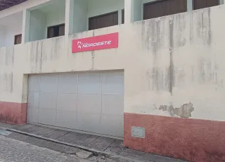 Empresa de Salvador contratada por 26 milhões pela prefeitura de Caravelas é denunciada de não repassar INSS dos contratados