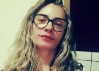 Empresária de Vitória da Conquista é encontrada morta em Barra do Choça