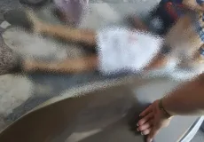 Empresário “Bubu da distribuidora”, é morto a tiros em Eunápolis