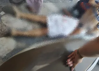 Empresário “Bubu da distribuidora”, é morto a tiros em Eunápolis