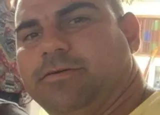 Empresário capixaba saiu de Linhares com destino a Mucuri junto com um amigo e desapareceu