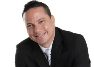 Empresário de Salvador é morto com facada em Porto Seguro