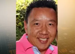 Empresário é assassinado após ser sequestrado e obrigado a fazer Pix de 10 mil para bandidos