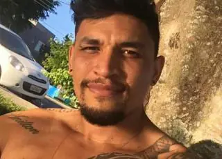 Empresário é morto a tiros em Itabuna; veja o vídeo