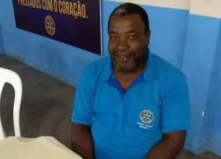 Empresário é morto dentro de casa por assaltantes