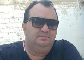 Empresário morre dentro de academia em Teixeira de Freitas