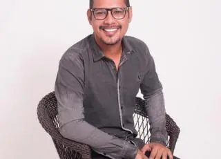 Empresário Tiago Alencar é localizado. Polícia confirmou a informação