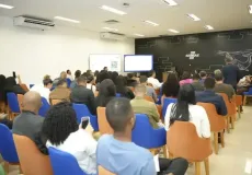 Empresários encontram no planejamento caminhos para fortalecer seus negócios com apoio do Sebrae