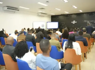 Empresários encontram no planejamento caminhos para fortalecer seus negócios com apoio do Sebrae